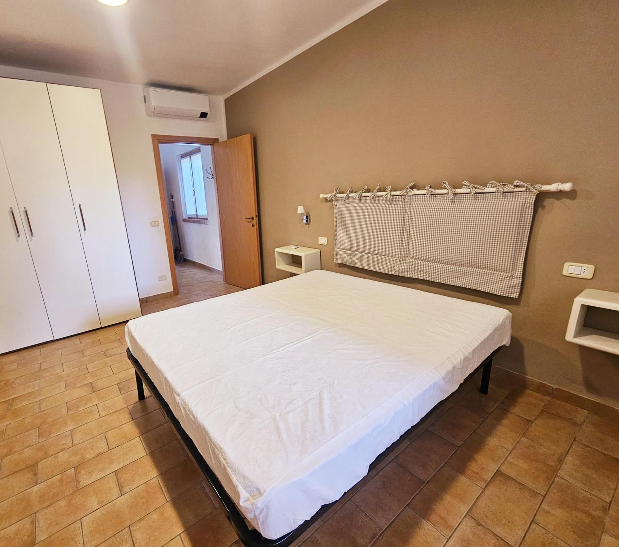 Agriturismo Il Migliarino Rispescia Oda fotoğraf